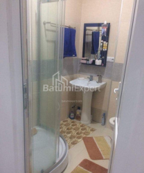 Բնակարան 2-комн 50 m² - Յուրիևսկայա, Batumi