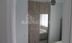Բնակարան 65 մ² - Պետրա Բագրատիոնի, Batumi, Վրաստан
