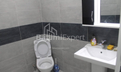 Բնակարան 65 մ² - Պետրա Բագրատիոնի, Batumi, Վրաստан