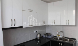 Բնակարան 65 մ² - Պետրա Բագրատիոնի, Batumi, Վրաստан