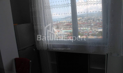 Բնակարան 65 մ² - Պետրա Բագրատիոնի, Batumi, Վրաստан
