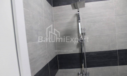 Բնակարան 65 մ² - Պետրա Բագրատիոնի, Batumi, Վրաստан