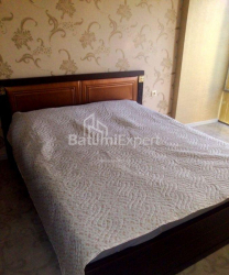 Բնակարան 70 մ² - Յուրիևսկայա, Batumi, Վրաստан