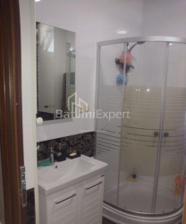 Բնակարան 70 մ² - Յուրիևսկայա, Batumi, Վրաստан