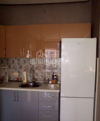 Բնակարան 70 մ² - Յուրիևսկայա, Batumi, Վրաստан