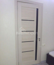 Բնակարան 3-комн 70 m² - Յուրիևսկայա, Batumi
