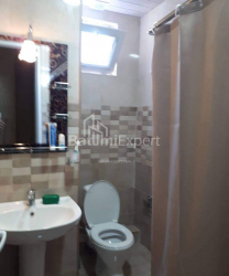Բնակարան 44 մ² - Յուրիևսկայա, Batumi, Վրաստан