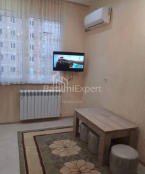 Բնակարան 3-комн 44 m² - Յուրիևսկայա, Batumi