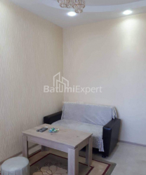 Բնակարան 3-комн 44 m² - Յուրիևսկայա, Batumi