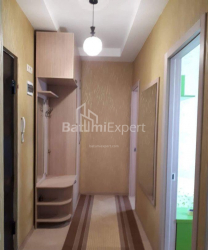 Բնակարան 3-комн 44 m² - Յուրիևսկայա, Batumi