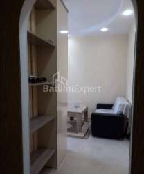 Բնակարան 3-комн 44 m² - Յուրիևսկայա, Batumi
