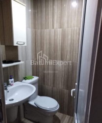 Բնակարան 74 մ² - Իվանե Ջավախիշվիլի, Batumi, Վրաստан