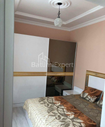 Բնակարան 3-комн 85 m² - Յուրիևսկայա, Batumi