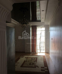 Բնակարան 3-комн 85 m² - Յուրիևսկայա, Batumi