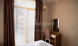 Բնակարան 2-комн 48 m² - Յուրիևսկայա, Batumi