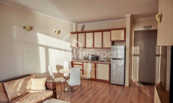 Բնակարան 2-комн 48 m² - Յուրիևսկայա, Batumi