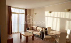 Բնակարան 2-комн 48 m² - Յուրիևսկայա, Batumi
