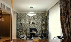 Բնակարան 160 մ² - Իլյա Ճավճավաձե, Batumi, Վրաստан