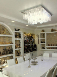 Բնակարան 4-комн 160 m² - Իլյա Ճավճավաձե, Batumi