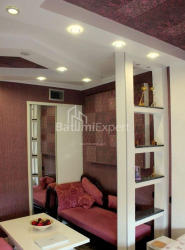 Բնակարան 160 մ² - Իլյա Ճավճավաձե, Batumi, Վրաստан