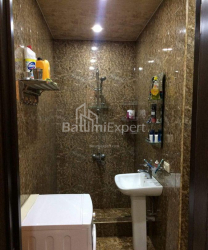 Բնակարան 3-комн 104 m² - Գեորգի Լեոնիձե, Batumi