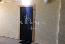 Բնակարան 3-комн 104 m² - Գեորգի Լեոնիձե, Batumi