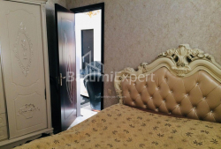 Բնակարան 104 մ² - Գեորգի Լեոնիձե, Batumi, Վրաստан