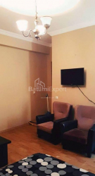 Բնակարան 1-комн 30 m² - Անգիսա, Batumi