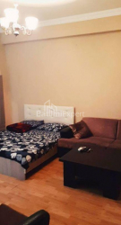 Բնակարան 1-комн 30 m² - Անգիսա, Batumi