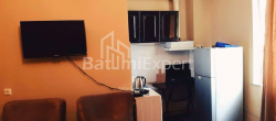Բնակարան 1-комн 30 m² - Անգիսա, Batumi