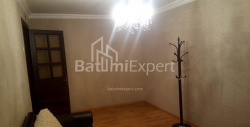 Բնակարան 1-комн 34 m² - Միխայիլ Լերմոնտով, Batumi