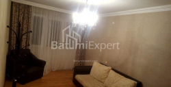 Բնակարան 1-комн 34 m² - Միխայիլ Լերմոնտով, Batumi