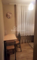Բնակարան 1-комн 34 m² - Միխայիլ Լերմոնտով, Batumi