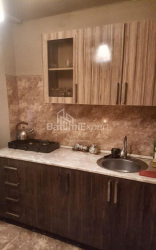 Բնակարան 1-комн 34 m² - Միխայիլ Լերմոնտով, Batumi