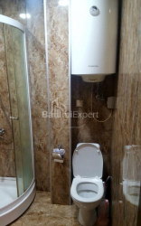 Բնակարան 34 մ² - Միխայիլ Լերմոնտով, Batumi, Վրաստан
