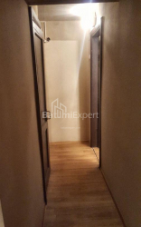 Բնակարան 1-комн 34 m² - Միխայիլ Լերմոնտով, Batumi
