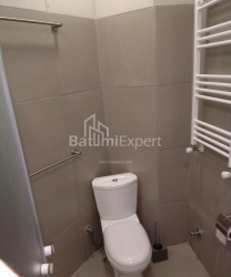 Բնակարան 80 մ² - Ալեքսանդրա Պուշկին, Batumi, Վրաստан