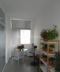 Բնակարան 80 մ² - Ալեքսանդրա Պուշկին, Batumi, Վրաստан