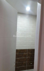 Բնակարան 2-комн 47 m² - Յուսուֆ Կոբալաձե, Batumi
