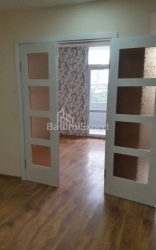 Բնակարան 47 մ² - Յուսուֆ Կոբալաձե, Batumi, Վրաստан