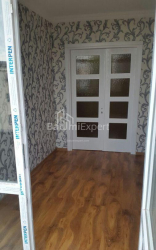 Բնակարան 2-комн 47 m² - Յուսուֆ Կոբալաձե, Batumi