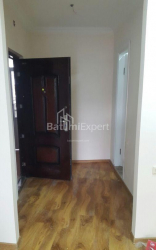 Բնակարան 47 մ² - Յուսուֆ Կոբալաձե, Batumi, Վրաստан