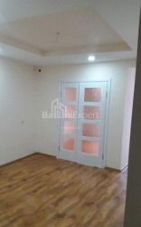 Բնակարան 2-комн 47 m² - Յուսուֆ Կոբալաձե, Batumi