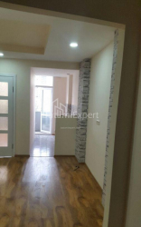 Բնակարան 2-комн 47 m² - Յուսուֆ Կոբալաձե, Batumi