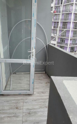 Բնակարան 2-комн 47 m² - Յուսուֆ Կոբալաձե, Batumi