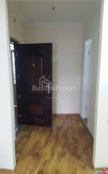 Բնակարան 47 մ² - Յուսուֆ Կոբալաձե, Batumi, Վրաստан