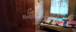 Բնակարան 2-комн 65 m² - Իվանե Ջավախիշվիլի, Batumi