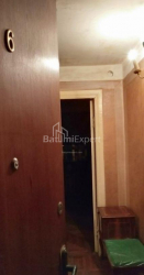 Բնակարան 65 մ² - Իվանե Ջավախիշվիլի, Batumi, Վրաստан