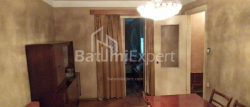 Բնակարան 2-комн 65 m² - Իվանե Ջավախիշվիլի, Batumi