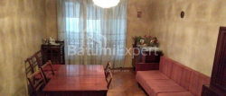 Բնակարան 2-комн 65 m² - Իվանե Ջավախիշվիլի, Batumi